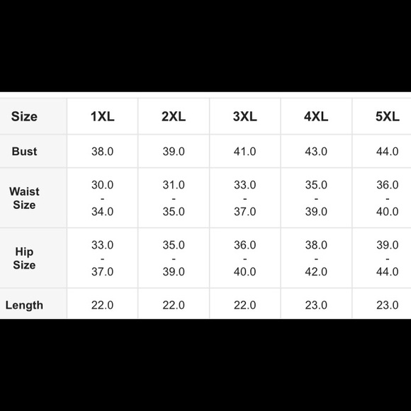 🆕➕Floral tie back cut out one piece plus swimsuit - Picture 7 of 7